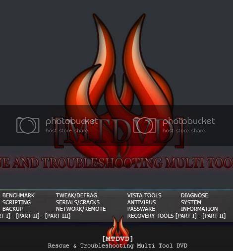 mtdvd - rescue and troubleshooting multi tool dvd - 01012010.iso